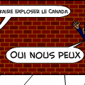 Problemes