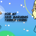 for melodysings