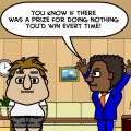 The Fat Bag Series