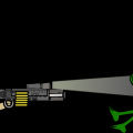 GUNZ