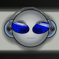 My DJ 