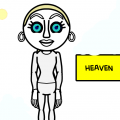MEET HER