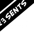Generistrip 99