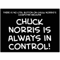 Control