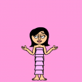Me