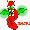 REMICK$