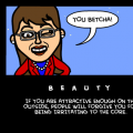 Beauty