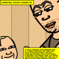 'Parenting 103'