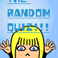 the quiz