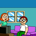 Family Guy