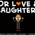 Funny Man
