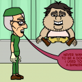 TotD: Medicine 2