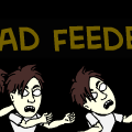 dead walk