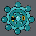 'Bronzor'