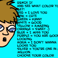remix