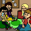 4