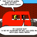 TotD: Flash