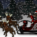 Seasonal Greetings