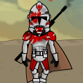 Droid Hunter