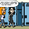 Bitstrip High