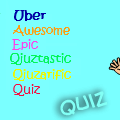 The UAEQQQ quiz