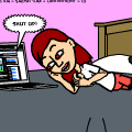 My Smoshy Life 