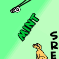 TotD: Whistling