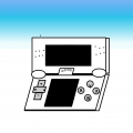 gaming stations