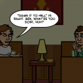 Partners 35