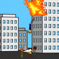 TotD: FLIMSY.2