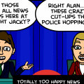 January 3, 2009
