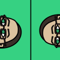 Bitstrip Game Pieces