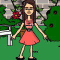 Some dress I wish I had