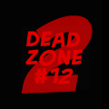 Dead Zone 2 #12