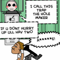SAW