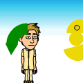 fianly link again!