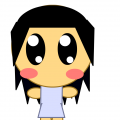 pichu doll