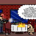Encontro..Infernal parte final