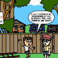 Tree House 5