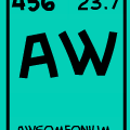 Element
