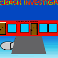 Air crash Investigation