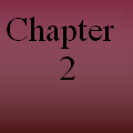 Chapter 2