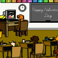 TotD: Valentine's Day