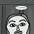 The Seventh Seal