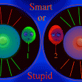  Useless Device Simulator 3