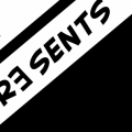 Generistrip 26