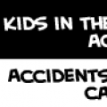 Bumper Sticker 6