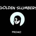 golden slumbers