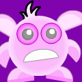 Pinky