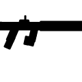 halo 3 weapons